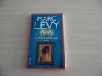 LA PROCHAINE FOIS           MARC LEVY, Enlèvement ou Envoi, Comme neuf, Europe autre, Marc Levy