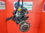 MOTOR Kia Picanto (BA) (01-2004/09-2011), Auto-onderdelen, Gebruikt, Kia