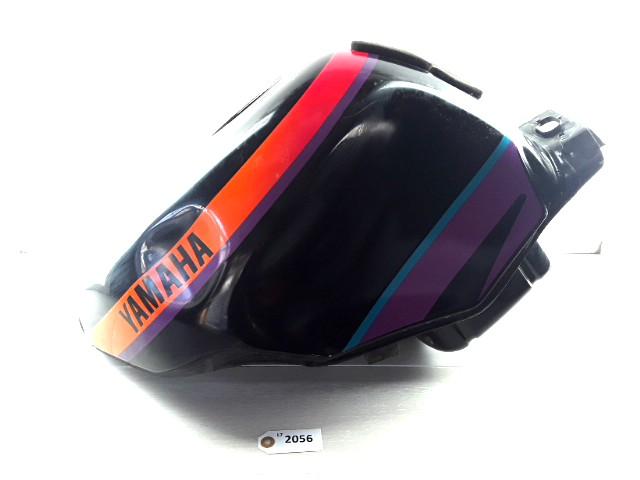 FZR600 1994 - 1996 Yamaha Benzinetank D1-37738