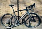 Sworks Roubaix SL8 58 Sram Red 2x 12s Powermeter Roval CLX, Carbon, Heren, Nieuw, Ophalen of Verzenden