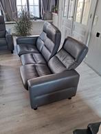 STESSLES SALON, Huis en Inrichting, Zetels | Zetels, Ophalen