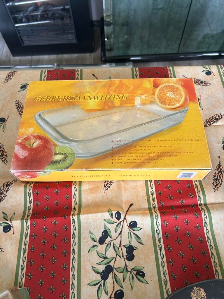 Diverse, Hobby & Loisirs créatifs, Modélisme | Bateaux & Navires, Enlèvement, Neuf