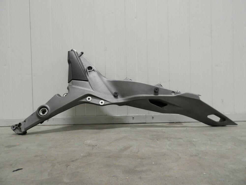 Multistrada 1200 2015 - 2018 Ducati Subframe D1-43914, Motos, Pièces | Ducati