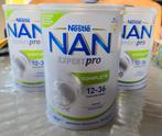 NAN Expert Pro Complete / Complete comfort vanaf 1 jaar, Enfants & Bébés, Enlèvement