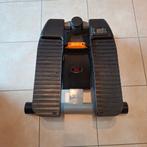 Step, Sports & Fitness, Enlèvement, Comme neuf, Jambes