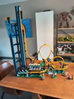 Set Lego - 10303 - Creator Expert - Loop Coaster, Enlèvement ou Envoi, Lego