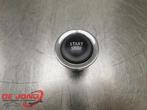 Start/Stop schakelaar van een Renault Grand Scenic, Auto-onderdelen, Gebruikt, -, Renault, -
