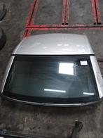 SCHUIF-KANTELDAK Mercedes-Benz SLK (R170) (01-1996/04-2004), Gebruikt, Mercedes-Benz, Mevr. I. Hauben, Rue de l'Espoir 34 34
4030  GRIVEGNÉE, BE