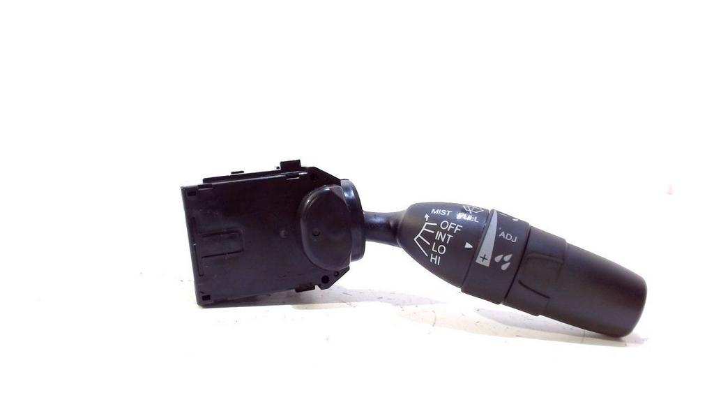 Ruitenwis schakelaar Honda Civic, Onderdelen@venauto.nl, Gebruikt, Ettenseweg 76, 4706 PB Roosendaal, The Netherlands, Herkomst onderdeel bekend