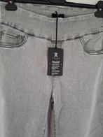 VOLLEDIG NIEUWE jeans wide leg, Ophalen, Tocada, Nieuw, W33 - W36 (confectie 42/44)