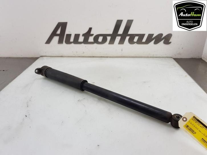 AMORTISSEUR ARRIÈRE GAUCHE V40 (MV) (|8V6118159|31317962|), Autos : Pièces & Accessoires, Suspension & Châssis, Volvo, Utilisé