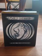 vinyl pakket - 25x hardstyle/hardhouse/hard trance, Gebruikt, Overige genres, 12 inch, Ophalen of Verzenden