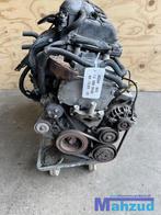 NISSAN NOTE 1.4 CR14 CR14DE Motorblok motor, Takashima 1-chome 1-1
220-8686  Yokohama, NISSAN_SR@mail.nissan.co.jp, Nissan, Gebruikt