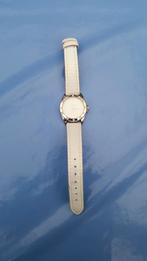 Horloge Secret Dreams, Ophalen of Verzenden, Gebruikt, Polshorloge