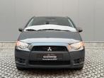Mitsubishi Colt Facelift – Benzine – 1e eigenaar, Auto's, Euro 5, Colt, Bedrijf, Onderhoudsboekje