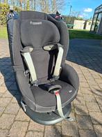 Maxi Cosi Tobi, Kinderen en Baby's, Autostoeltjes, Ophalen