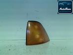 CLIGNOTANT GAUCHE BMW 3 serie (E36 / 2) (|63138353281|), Utilisé, BMW