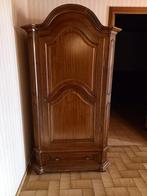 Halkast, Antiek en Kunst, Ophalen