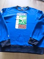 Trui maat xl, Kleding | Heren, Truien en Vesten, Ralph Lauren, Maat 56/58 (XL), Gedragen, Verzenden