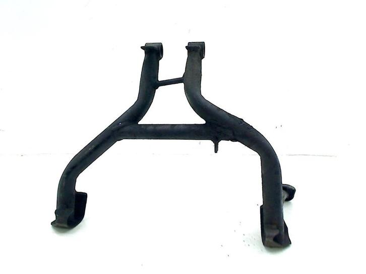 MIDDENBOK Suzuki GSF 600 Bandit 2000-2004 (GSF600 MK2), Motoren, Onderdelen | Suzuki, Gebruikt