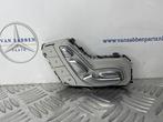 Commutateur réglage siège d'un Mercedes C-Klasse, Autos : Pièces & Accessoires, Habitacle & Garnissage, -, 3 mois de garantie