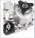 Boite de transfert BMW atc, Enlèvement ou Envoi, BMW