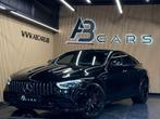 Mercedes-Benz AMG GT 43 4-Matic * GARANTIE 12 MOIS *, Auto's, Automaat, 4 zetels, Gebruikt, USB