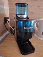Rancilo, Elektronische apparatuur, Ophalen, Zo goed als nieuw, Koffiemachine