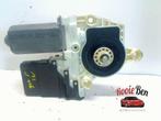 Moteur de vitre portière d'un Volkswagen Golf, Volkswagen, -, 3 mois de garantie, Utilisé