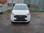 Ford transit connect, Auto's, Particulier, Ford, Te koop, Benzine