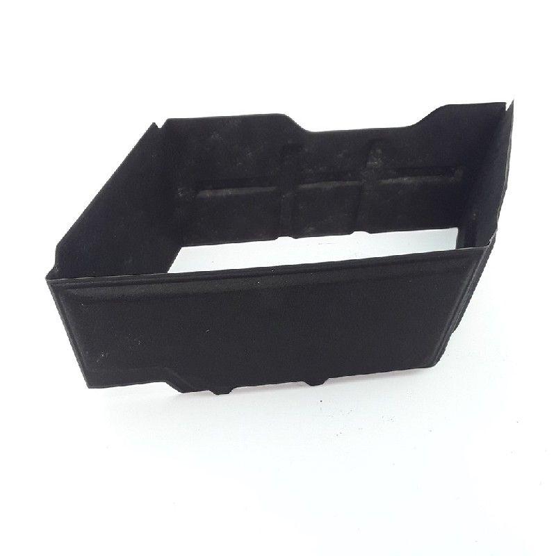 DIVERSEN Hyundai Tucson (TL) (|37112D3680|), Auto-onderdelen, Overige Auto-onderdelen, Hyundai, Nieuw