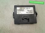 COMPUTER CANBUS can gateway Golf VII (AUA) (5Q0907530Q), Gebruikt, De Bloemendaal 21 21
5221 EB  'S HERTOGENBOSCH, NL, Info@123Parts.nl