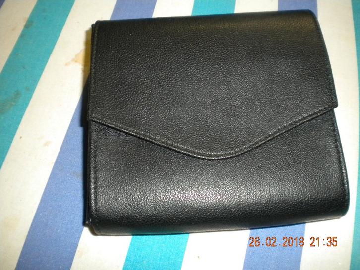 Cd hoesje / opbergmap voor losse cd's, Divers, Lots de brocante, Enlèvement