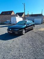 Renault safrane 2.5, Auto's, Particulier, Te koop