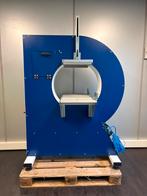 Cyklop CSO620 | Horizontale wikkelaar | Bundel apparaat, Enlèvement ou Envoi