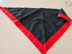 scouts sjaal nekdoek vintage, Verzamelen, Scouting, Ophalen of Verzenden