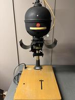 Leica focomat I c, TV, Hi-fi & Vidéo, Photo | Matériel chambre noire, Enlèvement ou Envoi, Comme neuf