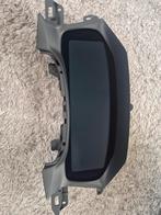 TELLER BMW 3 serie (G20) 2021 57km, Ophalen of Verzenden