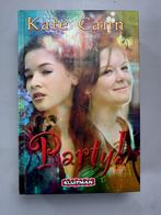 Party – Kate Cann, Boeken, Ophalen of Verzenden, Zo goed als nieuw