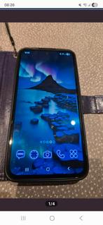 Samsung a 35 128 gb, Télécoms, Enlèvement