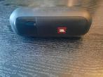 JBL Tuner 2 draagbare DAB+ radio - zwart, Ophalen, Zo goed als nieuw, JBL