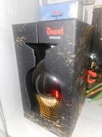 Duvel distilled 2023, Collections, Enlèvement ou Envoi, Neuf, Bouteille(s), Duvel