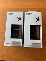 Nieuwe gravelband (wedstrijdkwaliteit) fiets, Fietsen en Brommers, Ophalen of Verzenden, Nieuw