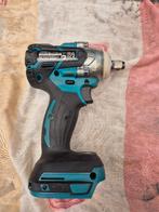 Makita 18v accu machine's    +-15stuks TOPSTAAT, Ophalen, Zo goed als nieuw