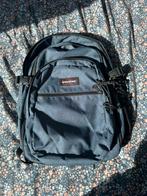 Sac à dos Eastpak, Enlèvement, Comme neuf, Sac à dos
