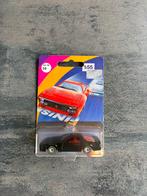 Siku Camaro Z8, Enlèvement ou Envoi, Neuf, Voiture, SIKU