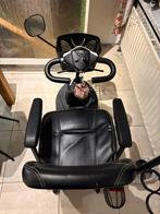 Scoot mobiel te koop, Enlèvement, Utilisé