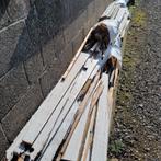 Brandhout - gratis, Enlèvement