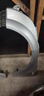 Aile avant audi tt mk1, Enlèvement, Gauche, Audi