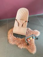 Wipper babybjorn in mooie staat, Enlèvement, Comme neuf, Chaise rebondissante